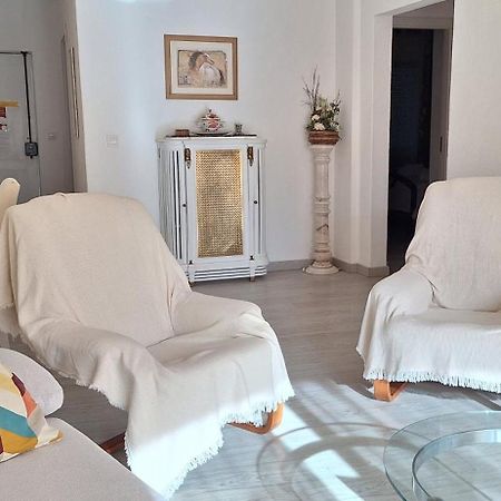 Casa Cerro Sol Apartman Albufeira Kültér fotó