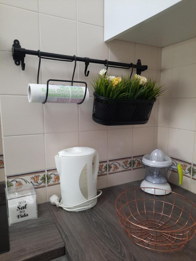 Casa Cerro Sol Apartman Albufeira Kültér fotó