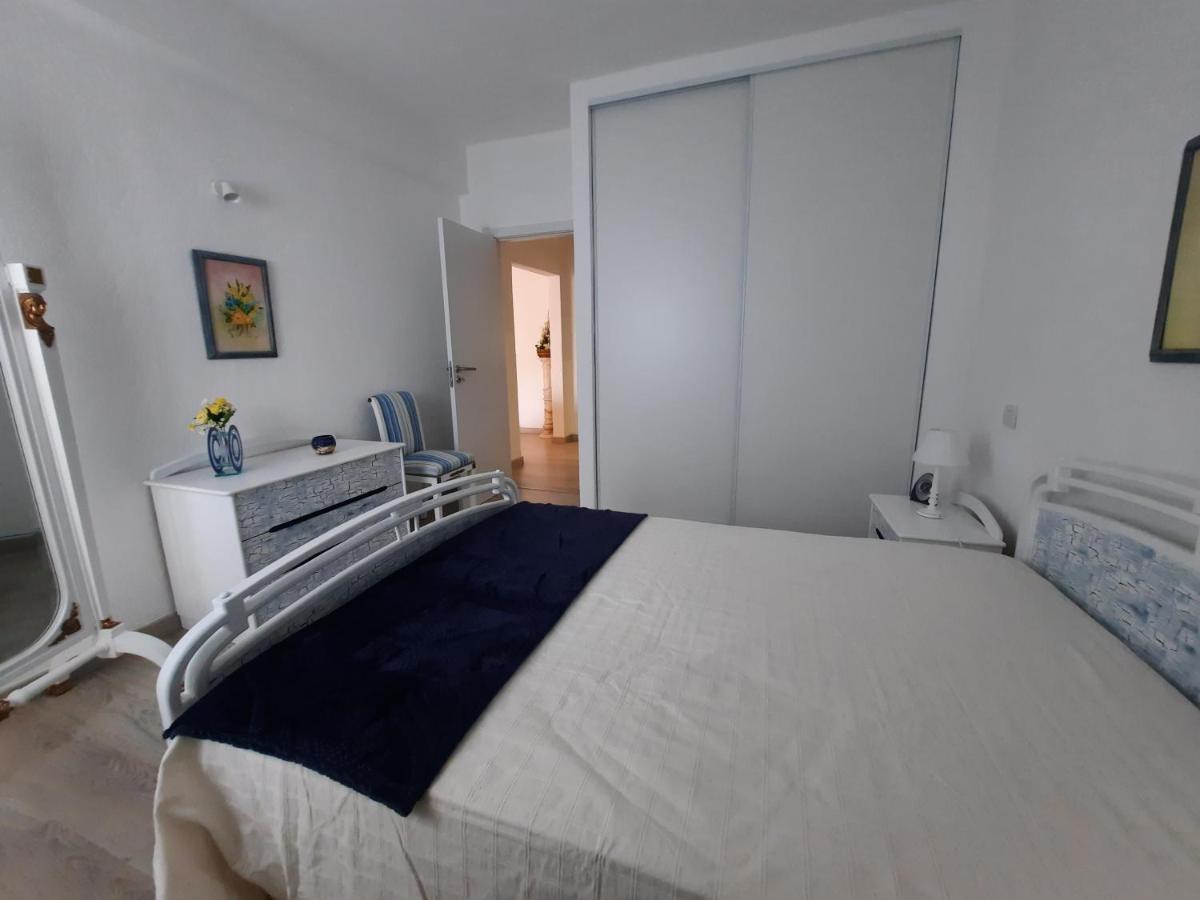 Casa Cerro Sol Apartman Albufeira Kültér fotó