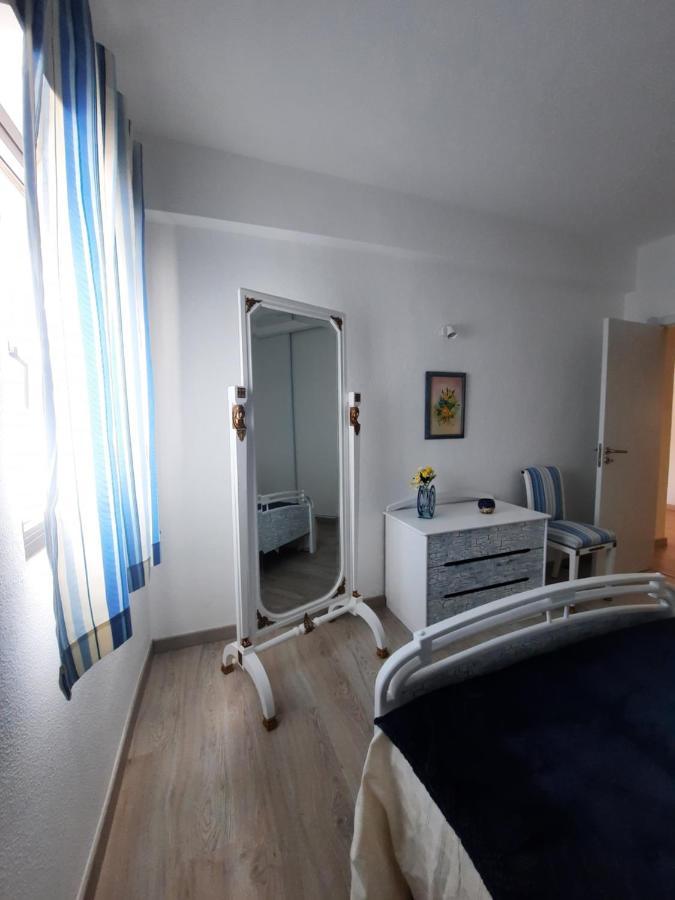 Casa Cerro Sol Apartman Albufeira Kültér fotó
