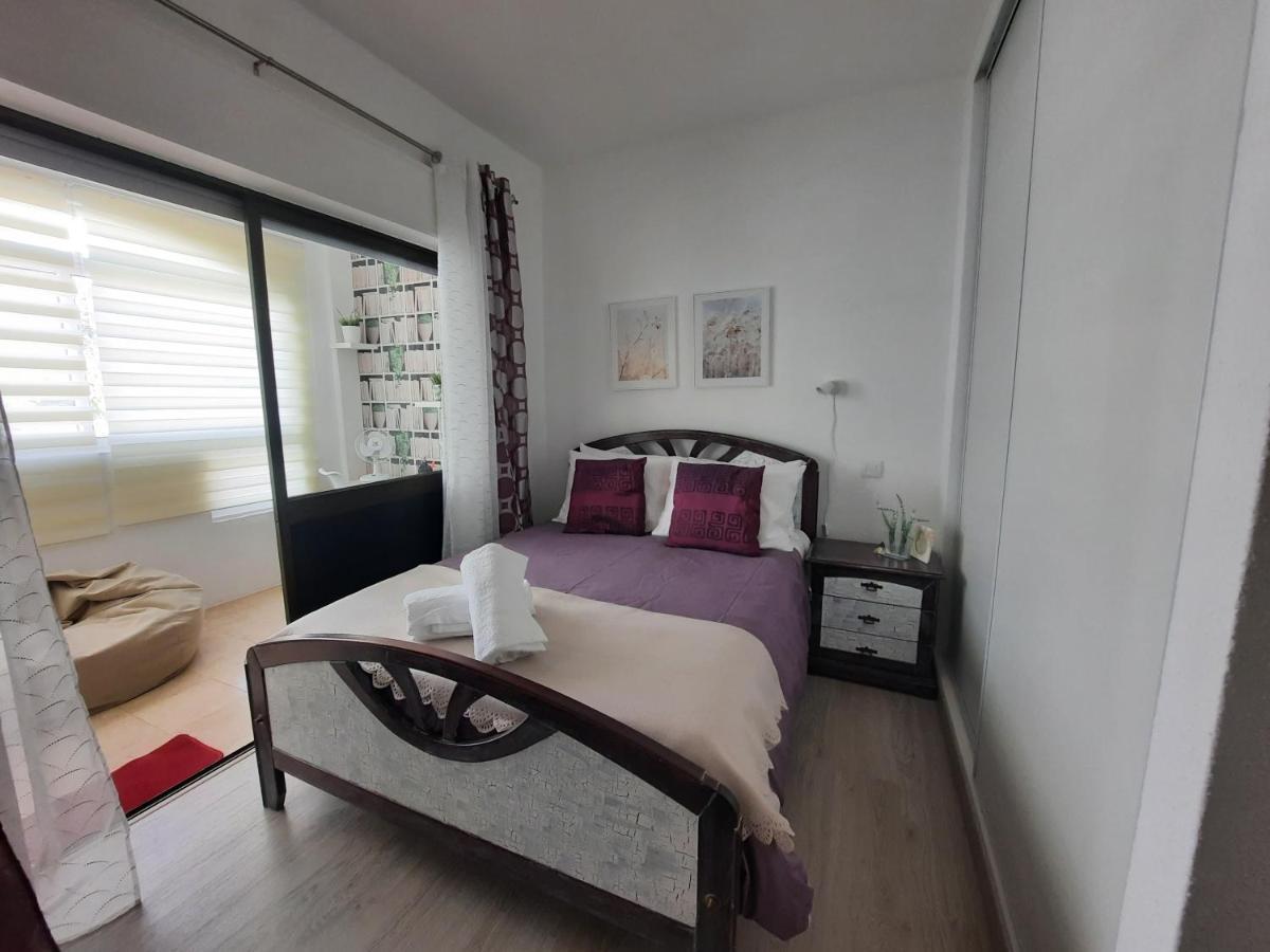 Casa Cerro Sol Apartman Albufeira Kültér fotó