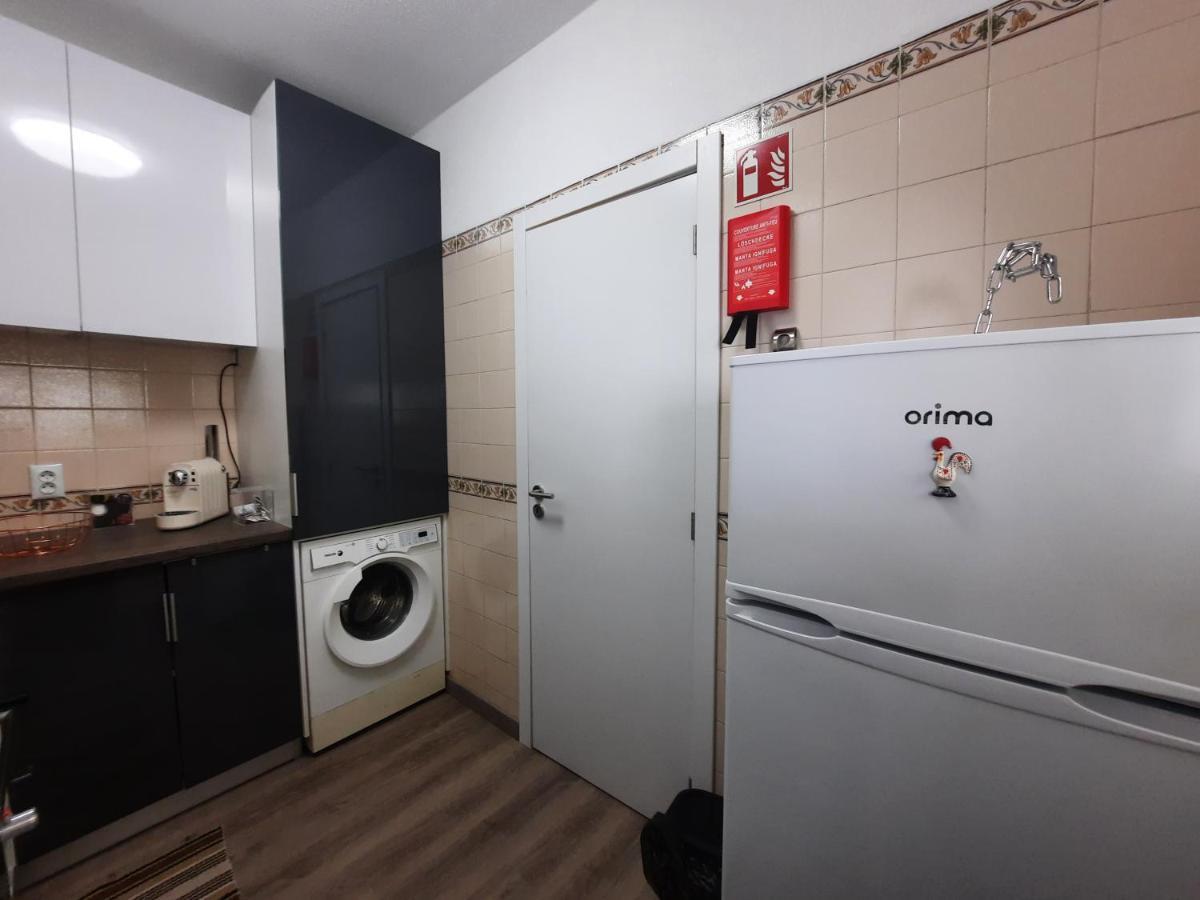 Casa Cerro Sol Apartman Albufeira Kültér fotó