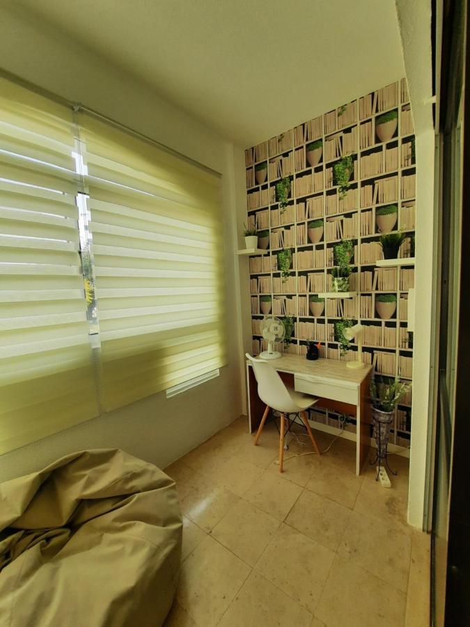 Casa Cerro Sol Apartman Albufeira Kültér fotó