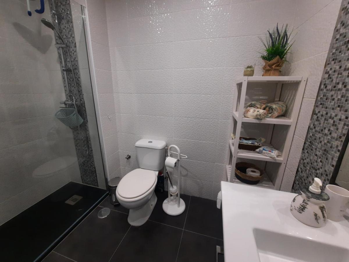 Casa Cerro Sol Apartman Albufeira Kültér fotó
