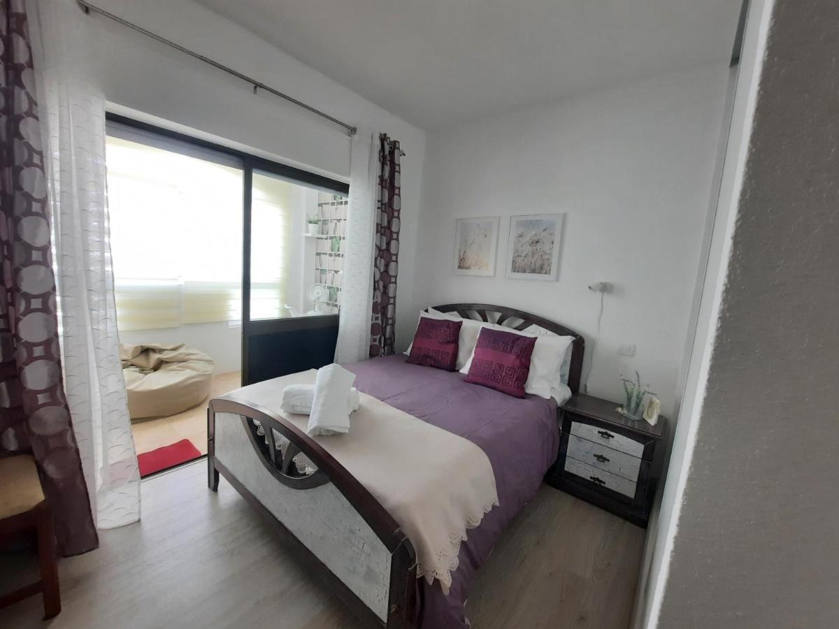 Casa Cerro Sol Apartman Albufeira Kültér fotó
