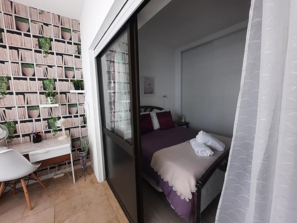 Casa Cerro Sol Apartman Albufeira Kültér fotó