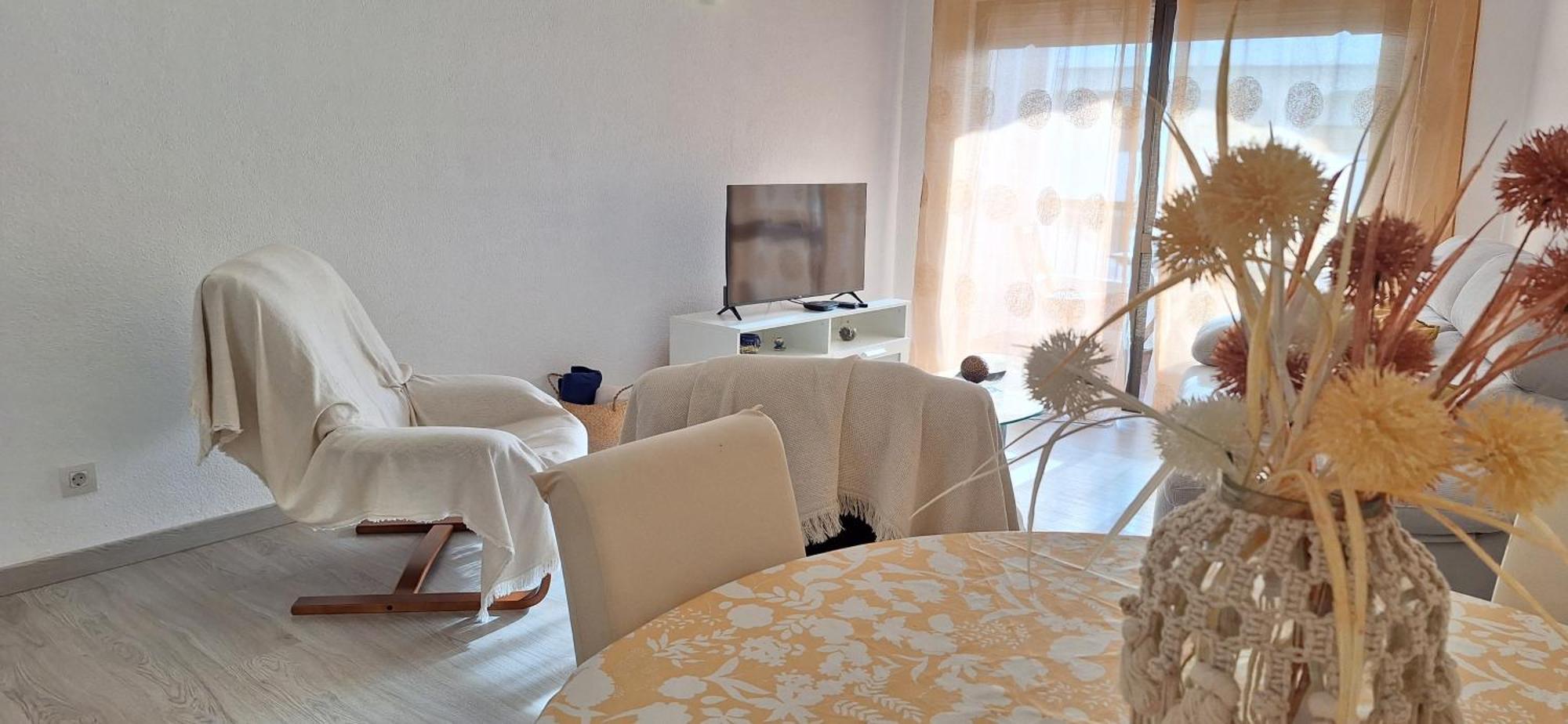 Casa Cerro Sol Apartman Albufeira Kültér fotó