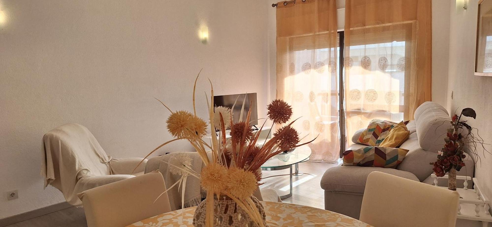 Casa Cerro Sol Apartman Albufeira Kültér fotó
