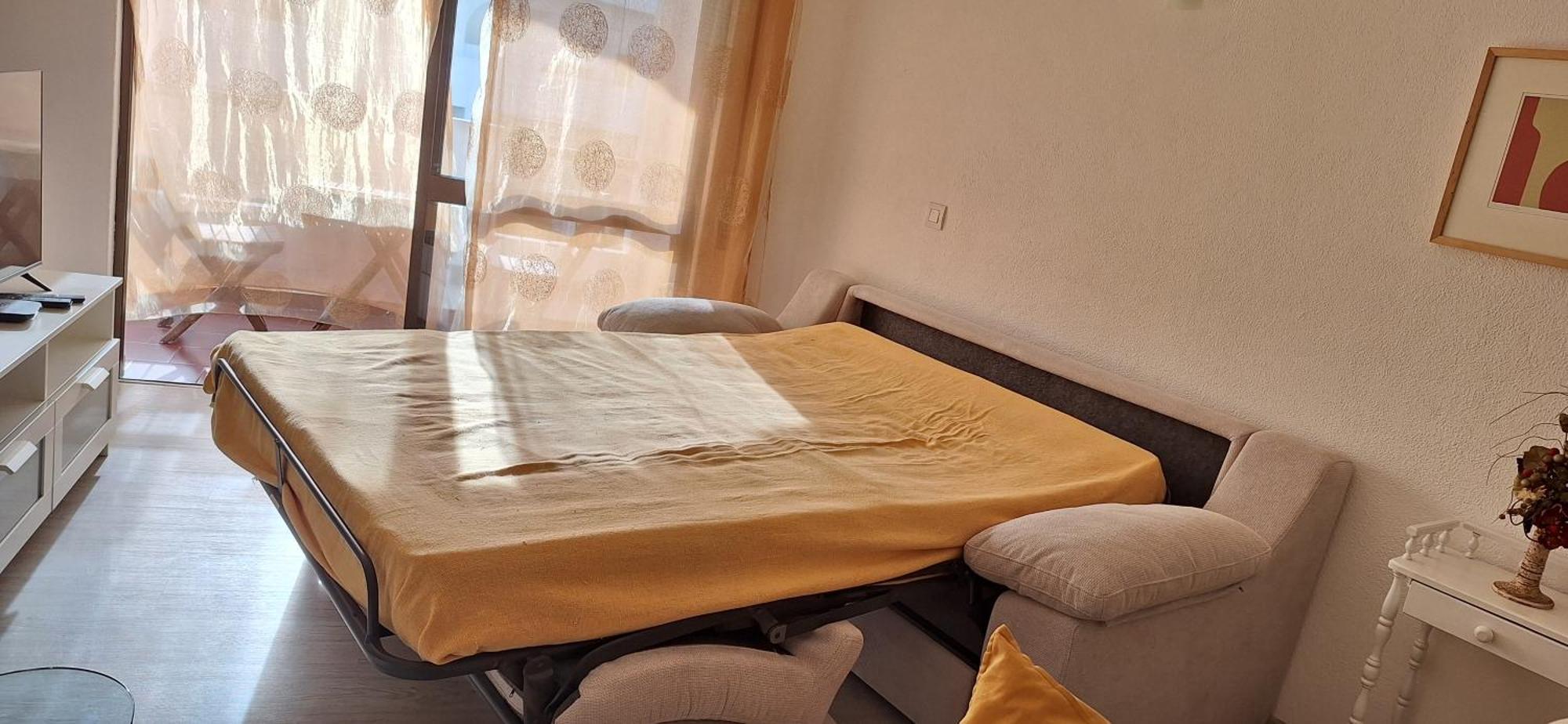 Casa Cerro Sol Apartman Albufeira Kültér fotó