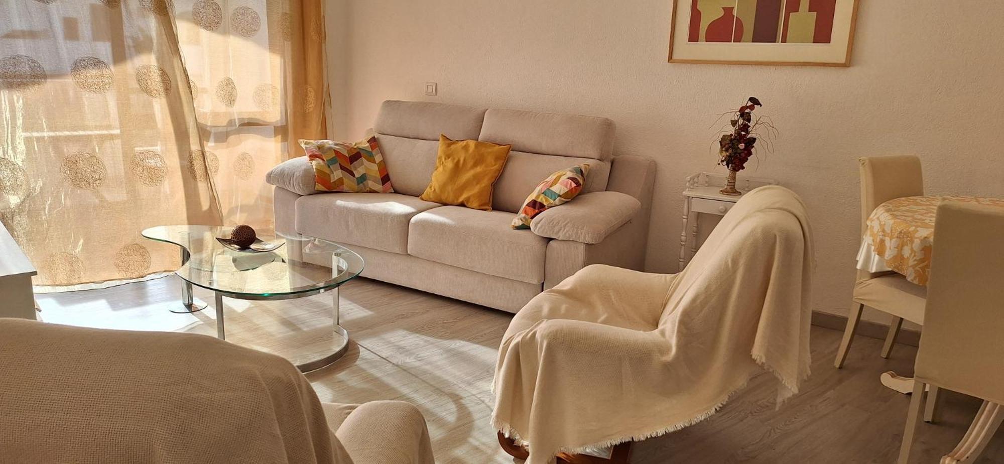 Casa Cerro Sol Apartman Albufeira Kültér fotó